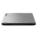 لپ تاپ لنوو 15.6 اینچی مدل LOQ پردازنده Core i5-13450HX رم 32GB حافظه 512GB SSD گرافیک 8GB 5050 